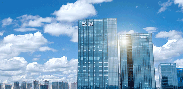 东升国际官网环境发布2020年半年报：环卫服务高速增长、环卫装备持续领先