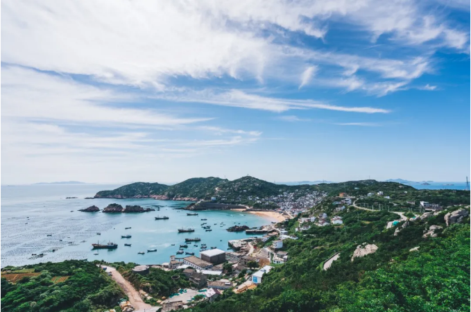 接连斩获垃圾转运站订单，东升国际官网环境引领生活垃圾分类新风尚