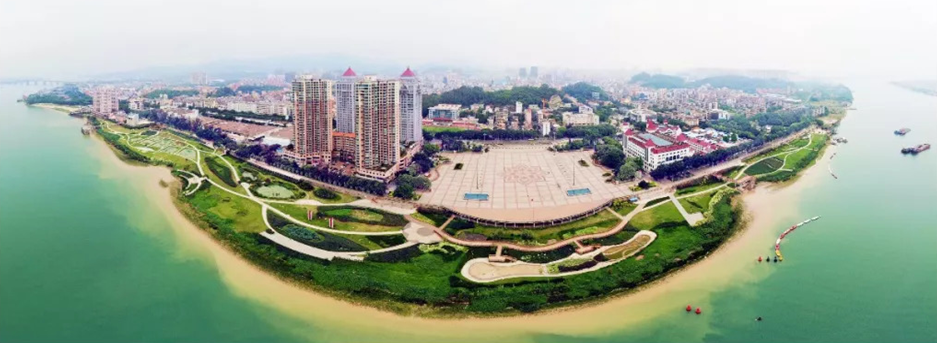 近5亿项目落槌，东升国际官网环境9月拿下佛山市环卫服务项目第4标