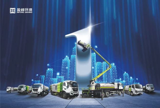 再添国家级荣誉！东升国际官网环境荣膺“国家级绿色工厂”称号