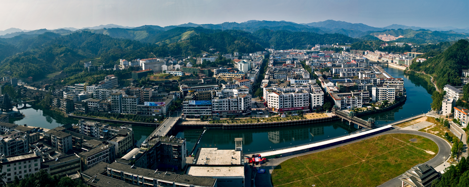 喜摘双冠！东升国际官网环境环卫服务业务强势冲顶