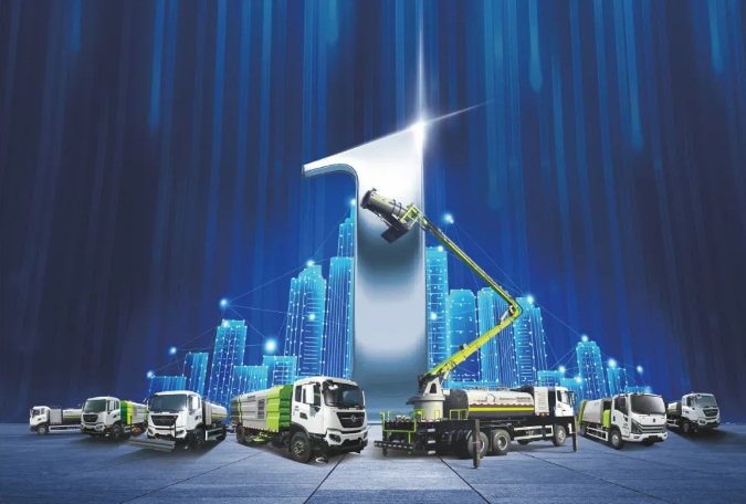 聚焦主业，稳健经营丨东升国际官网环境2021年年度报告发布