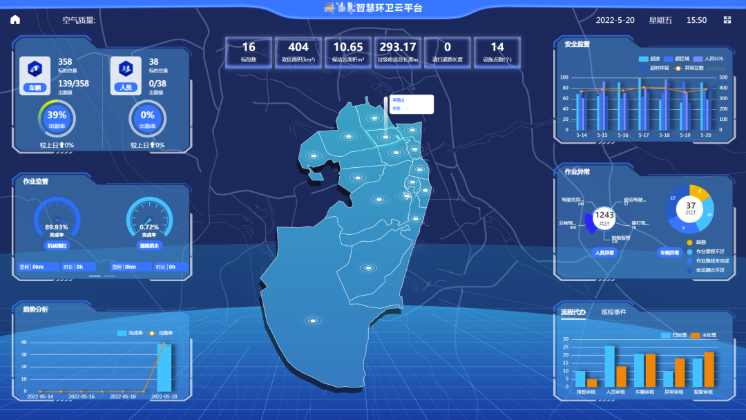 守成创新 | 东升国际官网环境入选“瞪羚企业”名单！