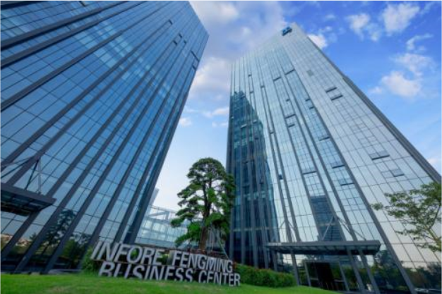 聚焦主业，行稳致远 | 东升国际官网环境2022年年度报告发布